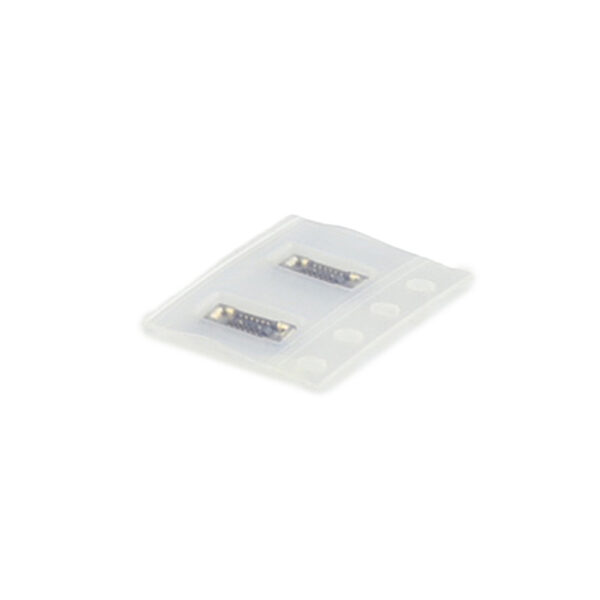 WiFi Antenne FPC Connector iPhone 14 Pro/Max - Premium OEM-Equivalent