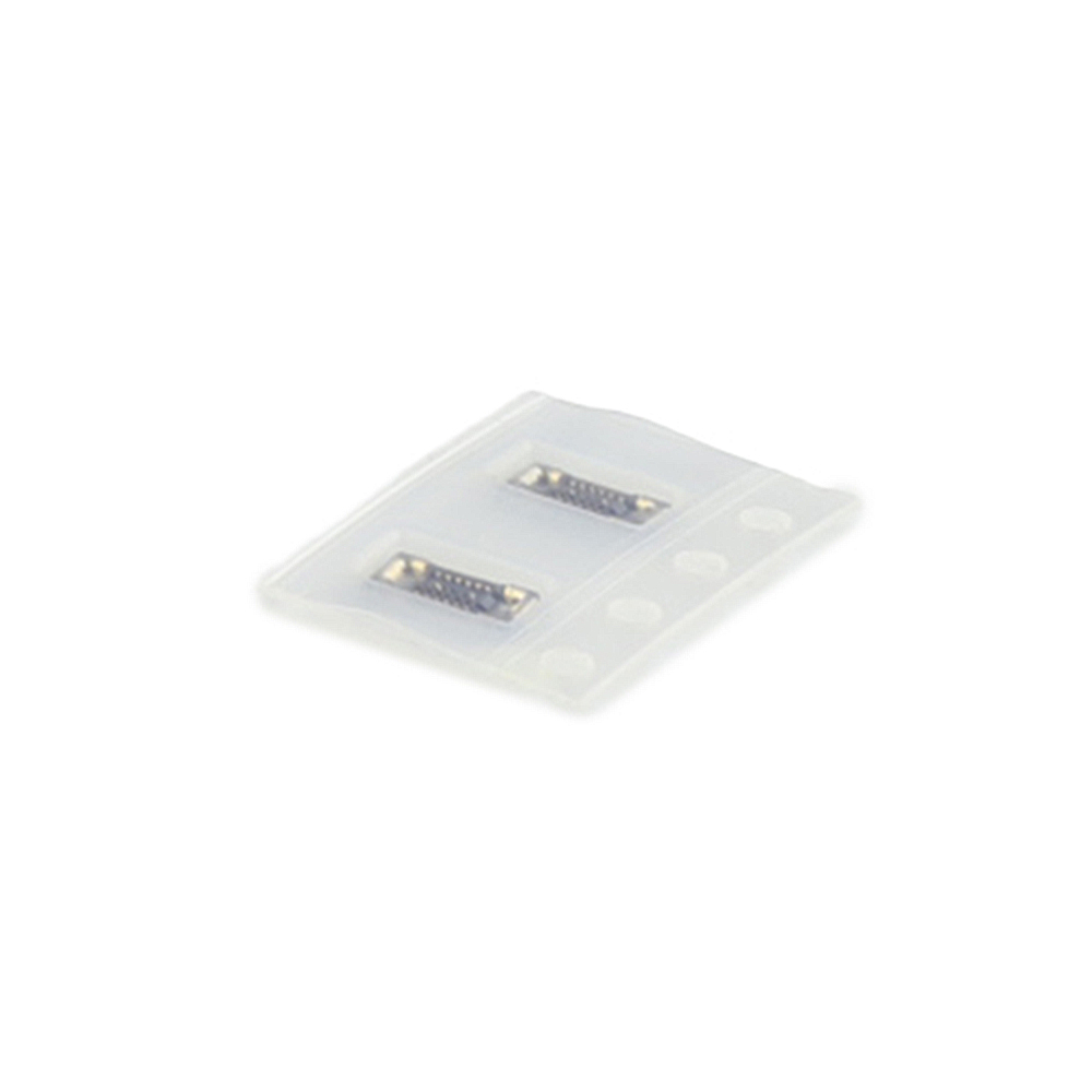SZ6146G84X WiFi Antenne FPC Connector iPhone 14 Pro/Max - Premium OEM-Equivalent - Afbeelding 1
