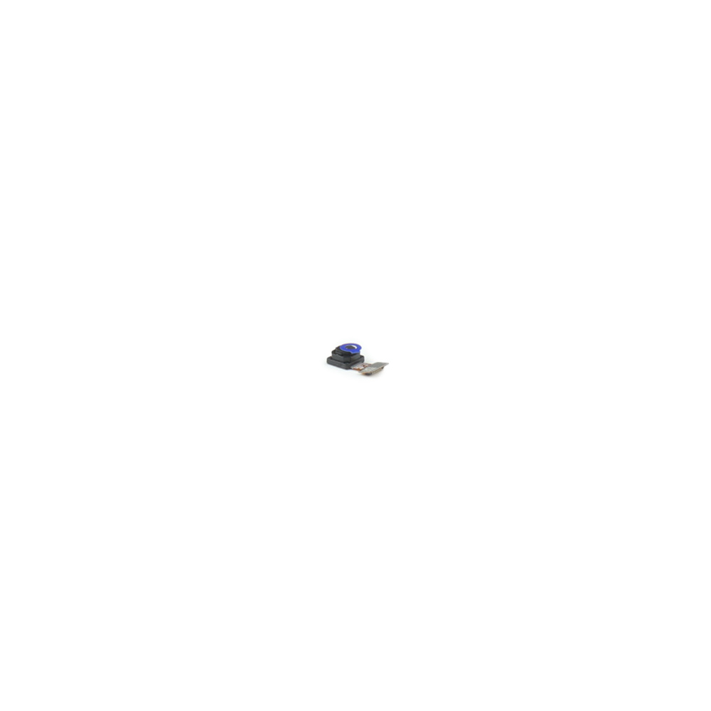 SZ866GZ59X_3168022357-3.jpg Samsung Galaxy A14 5G Voorkamera Premium Service Pack (SM-A146) - Afbeelding 1