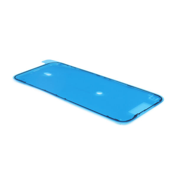 Premium Schermlijm Tape Apple iPhone 17 Pro Max (30 stuks)