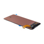 Samsung Galaxy A57 5G (SM-A576B) Display Premium Service Pack Zwart - Afbeelding 2