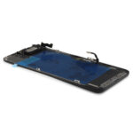 iPhone 12/12 Pro OLED Display Premium Service Pack Zwart - Afbeelding 2