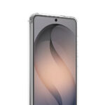 Samsung Galaxy S26+ Premium ShockShield Beschermcase met Magnetics - Afbeelding 5