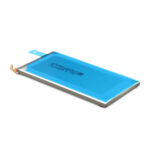 Samsung Galaxy S10+ Batterij Premium - SM-G975 met Adhesive - Afbeelding 2