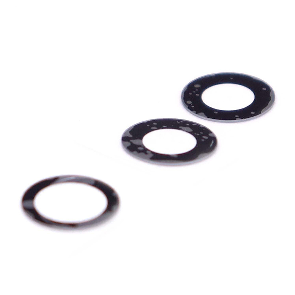 SjHzYDKJB6OOJxjYiGRvfTb8czaodv-metaMDMwMTU1MDM5NVhfMS5qcGc-1-1.jpg iPhone 12 Pro Max Camera Lens Cover - Premium OEM-Equivalent - Afbeelding 1