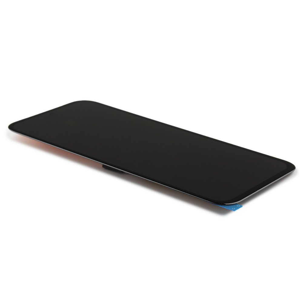 SxOuQvCx87dT8MLNwBJ1dNXGHHTyPB-metaUlIyNERZMDYzWF8xLmpwZw-1-3.jpg Google Pixel 8a Display Premium Service Pack – Origineel - Afbeelding 1