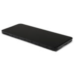 Samsung Galaxy A16 5G (SM-A166B) Display Premium Service Pack