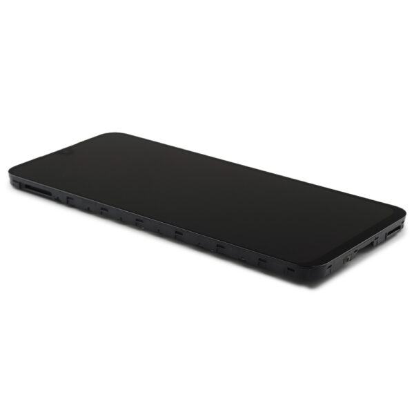 Samsung Galaxy A16 5G (SM-A166B) Display Premium Service Pack