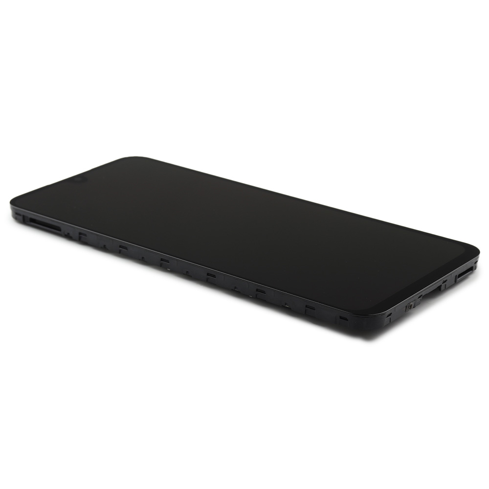 SyuRJRrHo3zM92vRVnvecbvGpjs6vA-metaREMxOUgzVjgxQl8xLmpwZw-1-3.jpg Samsung Galaxy A16 5G (SM-A166B) Display Premium Service Pack - Afbeelding 1