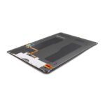 Samsung Galaxy Tab S10 FE Display Premium Service Pack - Afbeelding 2