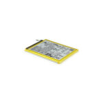 Motorola Moto E22 Batterij - Premium OEM-Equivalent