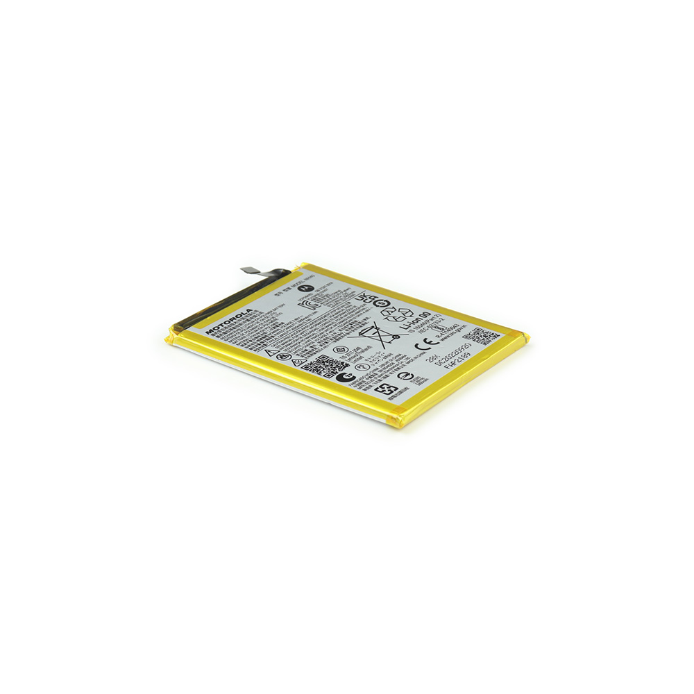 T093GCC03X_363995191-3.jpg Motorola Moto E22 Batterij - Premium OEM-Equivalent - Afbeelding 1