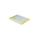 Motorola Moto E22 Batterij - Premium OEM-Equivalent - Afbeelding 2