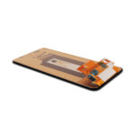 Samsung Galaxy A56 5G (SM-A566B) Display Premium In-Cell Zwart - Afbeelding 2