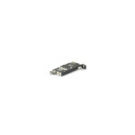 Apple Watch 5 (40MM) Trilmotor - Premium OEM-Equivalent - Afbeelding 2