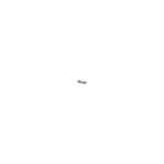 Samsung Galaxy A14 Moederkaart Batterij FPC Connector - Premium OEM