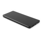 Samsung Galaxy S21 Ultra 5G Display Premium - SM-G998