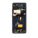 Samsung Galaxy S21 Ultra 5G Display Premium - SM-G998 - Afbeelding 3