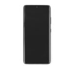Samsung Galaxy S21 Ultra 5G Display Premium - SM-G998 - Afbeelding 4