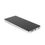 Samsung Galaxy S21 Ultra 5G Display Premium (SM-G998) Zilver