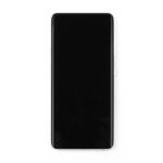 Samsung Galaxy S21 Ultra 5G Display Premium (SM-G998) Zilver - Afbeelding 4