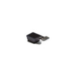 Samsung Galaxy Z Fold5 Frontcamera Premium Service Pack - Afbeelding 2