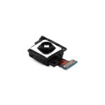 Samsung Galaxy S26 Achter Telelens Camera 10MP - Premium OEM-Equivalent