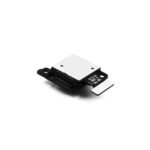 Samsung Galaxy S26 Achter Telelens Camera 10MP - Premium OEM-Equivalent - Afbeelding 2
