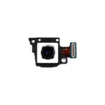 Samsung Galaxy S26 Achter Telelens Camera 10MP - Premium OEM-Equivalent - Afbeelding 3