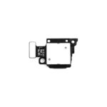 Samsung Galaxy S26 Achter Telelens Camera 10MP - Premium OEM-Equivalent - Afbeelding 4