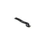 Samsung Galaxy S23 SM-S911B Display Flex - Premium OEM-Equivalent