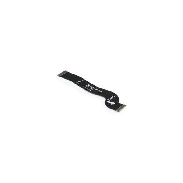 Samsung Galaxy S23 SM-S911B Display Flex - Premium OEM-Equivalent