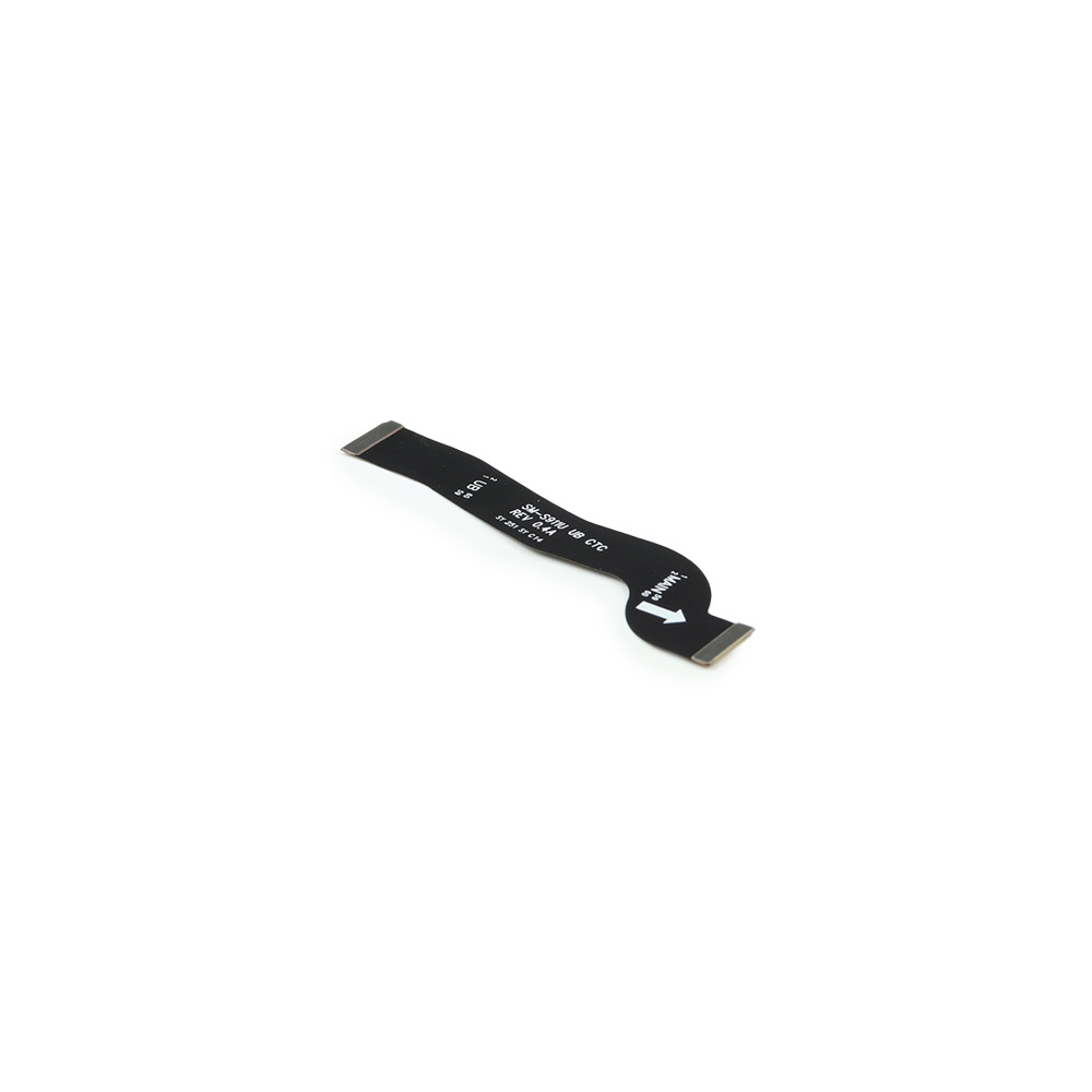 T455US355X_6570282695-3.jpg Samsung Galaxy S23 SM-S911B Display Flex - Premium OEM-Equivalent - Afbeelding 1