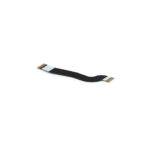 Samsung Galaxy S23 SM-S911B Display Flex - Premium OEM-Equivalent - Afbeelding 2