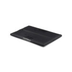 Oppo Find X3 Pro Batterij (BLP831) - Premium OEM-Equivalent - Afbeelding 2