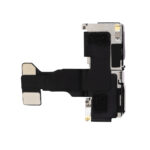 iPhone 17 Voorkamera Premium Kwaliteit - Origineel Apple - Afbeelding 3