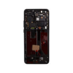 Huawei P40 Pro Display In-Cell Premium - Volledig met Behuizing - Afbeelding 3