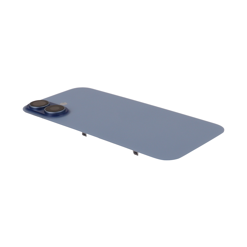 T5490GZ56MI-1.jpg iPhone 17 Achterkant Premium Kwaliteit Mist Blue - Afbeelding 1