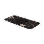 iPhone 17 Achterkant Premium Kwaliteit Mist Blue - Afbeelding 2