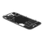 iPhone 17 Premium Achterkant Sage - Origineel Apple Onderdeel - Afbeelding 2