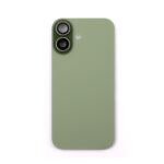 iPhone 17 Premium Achterkant Sage - Origineel Apple Onderdeel - Afbeelding 4