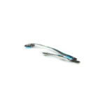 iPad 7 (2019) Power & Volume Flex – Premium OEM-Equivalent - Afbeelding 2