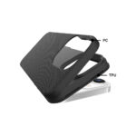 iPhone 13 Pro Premium Hardcase GripArmor Beschermhoes - Afbeelding 3