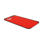 Google Pixel 10 Pro Display Adhesive Sticker Premium OEM-Equivalent