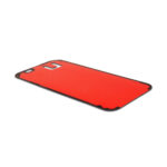 Google Pixel 10 Pro Display Adhesive Sticker Premium OEM-Equivalent - Afbeelding 2