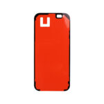 Google Pixel 10 Pro Display Adhesive Sticker Premium OEM-Equivalent - Afbeelding 3