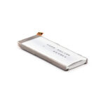 Samsung Galaxy Z Flip3 5G Originele Batterij - Premium Kwaliteit