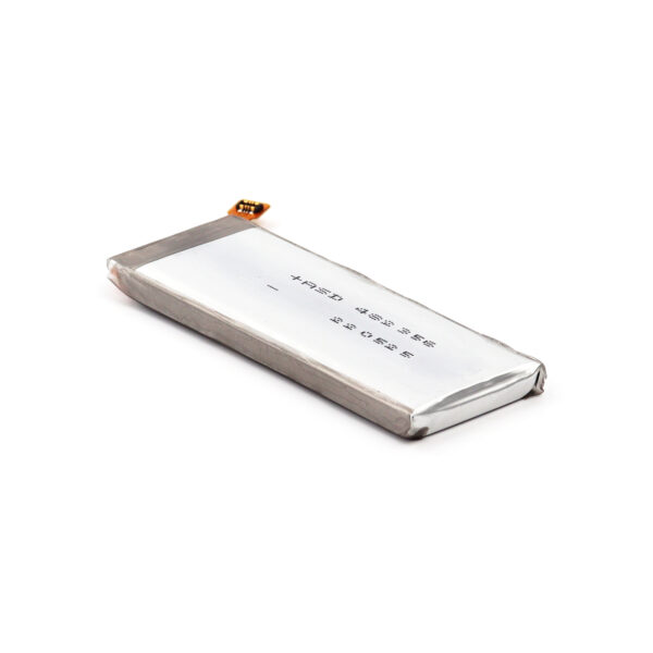 Samsung Galaxy Z Flip3 5G Originele Batterij - Premium Kwaliteit