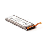 Samsung Galaxy Z Flip3 5G Originele Batterij - Premium Kwaliteit - Afbeelding 2