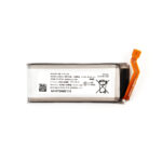 Samsung Galaxy Z Flip3 5G Originele Batterij - Premium Kwaliteit - Afbeelding 3